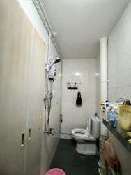 Blk 70 Toa Payoh Vista (Toa Payoh), HDB 3 Rooms #619410941